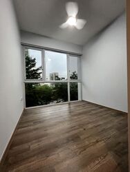 Ecopolitan (D19), Condominium #551860711